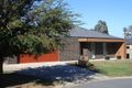 Property photo of 6 Galway Court Mansfield VIC 3722