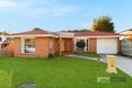 Property photo of 7 Radiant Crescent Forest Hill VIC 3131