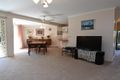 Property photo of 2/9 Fig Street Maleny QLD 4552
