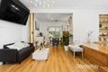 Property photo of 30 Whitesides Avenue Sunshine West VIC 3020