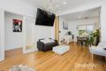 Property photo of 30 Whitesides Avenue Sunshine West VIC 3020