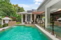 Property photo of 24 Kurt Close Palm Cove QLD 4879