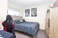 Property photo of 13 Spinifex Avenue Tea Gardens NSW 2324