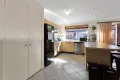 Property photo of 13 Spinifex Avenue Tea Gardens NSW 2324