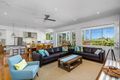 Property photo of 29 Treatts Road Lindfield NSW 2070