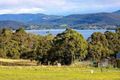 Property photo of 495 Tinderbox Road Tinderbox TAS 7054
