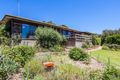 Property photo of 10 Lighthouse Road Aireys Inlet VIC 3231