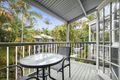 Property photo of 39/12 Robert Street Noosaville QLD 4566