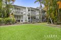 Property photo of 39/12 Robert Street Noosaville QLD 4566