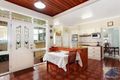 Property photo of 40 Linden Avenue Eleebana NSW 2282