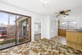 Property photo of 2/97 Powell Street Ocean Grove VIC 3226
