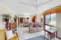 Property photo of 3 Dangar Street Belmont QLD 4153