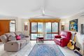 Property photo of 3 Dangar Street Belmont QLD 4153