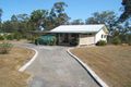 Property photo of 80 Gregory Drive Redridge QLD 4660