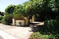Property photo of 31 Wallman Street Yankalilla SA 5203