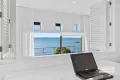 Property photo of 113 Shore Street North Cleveland QLD 4163