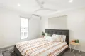 Property photo of 4 Mason Street Stratford QLD 4870