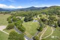 Property photo of 224 Tyalgum Road Eungella NSW 2484