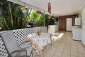 Property photo of 17 Noonan Street Heatley QLD 4814