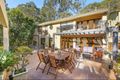 Property photo of 30 Old Ferry Road Illawong NSW 2234