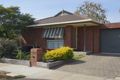 Property photo of 1/23 Hutchins Crescent Mooroopna VIC 3629