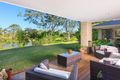 Property photo of 70 Landing Place Moggill QLD 4070