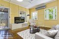 Property photo of 93 Patricks Road Ferny Hills QLD 4055