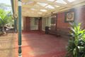 Property photo of 10 Wallaby Walk South Morang VIC 3752