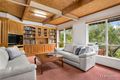 Property photo of 12 Acheron Crescent Eltham North VIC 3095