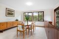 Property photo of 12 Acheron Crescent Eltham North VIC 3095