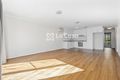 Property photo of 73 Tay Street Watson ACT 2602
