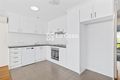 Property photo of 73 Tay Street Watson ACT 2602