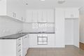 Property photo of 73 Tay Street Watson ACT 2602
