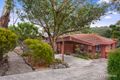 Property photo of 12 Acheron Crescent Eltham North VIC 3095