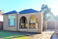 Property photo of 12 Wolaroi Crescent Revesby NSW 2212