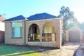 Property photo of 12 Wolaroi Crescent Revesby NSW 2212