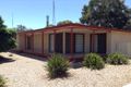 Property photo of 16 Muirkirk Street Jamestown SA 5491