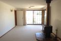 Property photo of 16 Muirkirk Street Jamestown SA 5491