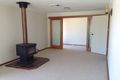 Property photo of 16 Muirkirk Street Jamestown SA 5491