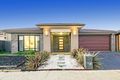 Property photo of 44 Samaria Street Tarneit VIC 3029