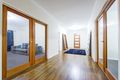 Property photo of 44 Samaria Street Tarneit VIC 3029