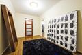 Property photo of 44 Samaria Street Tarneit VIC 3029