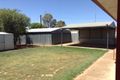 Property photo of 16 Muirkirk Street Jamestown SA 5491