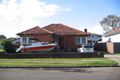 Property photo of 9 Mulga Street Punchbowl NSW 2196