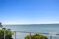 Property photo of 113 Shore Street North Cleveland QLD 4163
