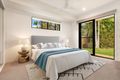 Property photo of 18 Redgum Place Suffolk Park NSW 2481