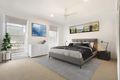 Property photo of 18 Redgum Place Suffolk Park NSW 2481