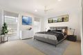 Property photo of 18 Redgum Place Suffolk Park NSW 2481