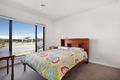 Property photo of 55 Ponsford Drive Point Cook VIC 3030