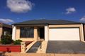 Property photo of 55 Ponsford Drive Point Cook VIC 3030